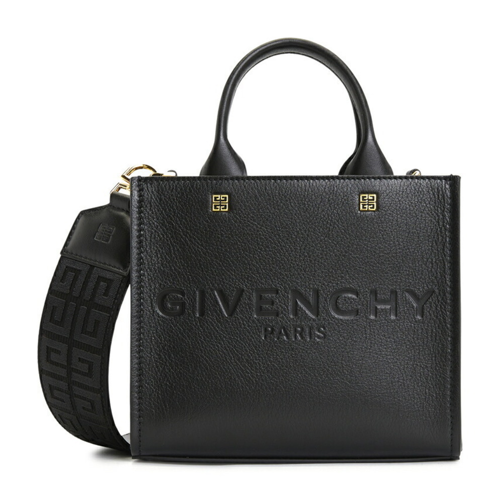 Givenchy Tote Bag
